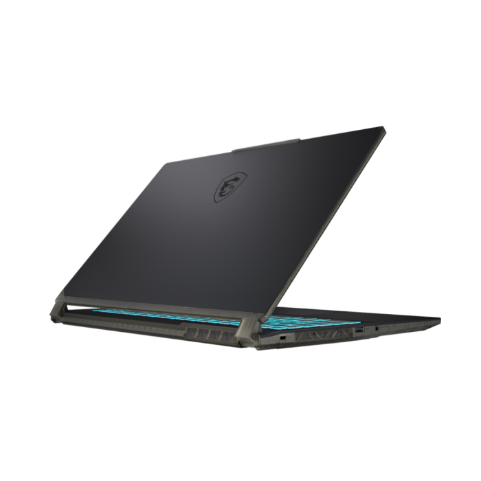 MSI Cyborg 15 A13VE gaming prenosni računalnik 15.6 i7-13620H / 16GB / 512GB / FHD 144Hz / RTX 4050 MSI Cyborg 15 A13VE gaming prenosni računalnik 15.6 i7-13620H / 16GB / 512GB / FHD 144Hz / RTX 4050
