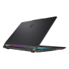 MSI Cyborg 15 A13VE gaming prenosni računalnik 15.6 i7-13620H / 16GB / 512GB / FHD 144Hz / RTX 4050
