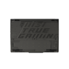 MSI Cyborg 15 A13VF gaming prenosni računalnik 15.6 I7-13620H / 16GB / 512GB / FHD 144Hz / RTX 4060