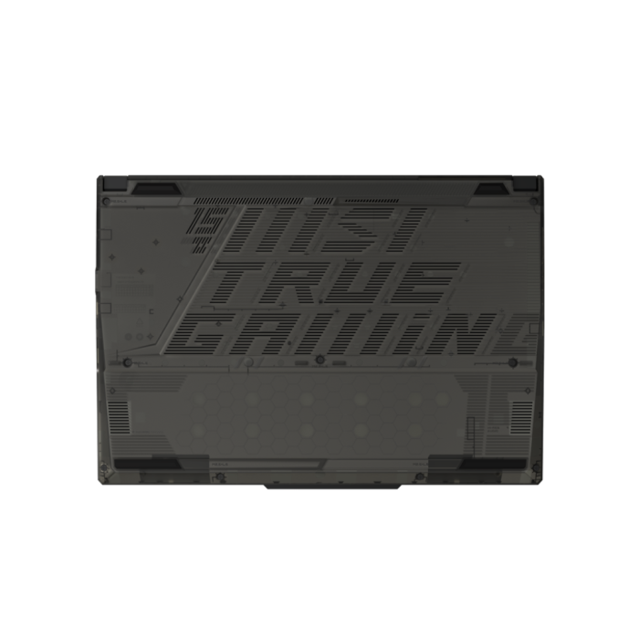 MSI Cyborg 15 A13VF gaming prenosni računalnik 15.6 I7-13620H / 16GB / 512GB / FHD 144Hz / RTX 4060 MSI Cyborg 15 A13VF gaming prenosni računalnik 15.6 I7-13620H / 16GB / 512GB / FHD 144Hz / RTX 4060