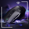 Logitech G502 X LIGHTSPEED brezžična gaming miška Logitech G502 X LIGHTSPEED brezžična gaming miška