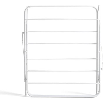 Rayen Vertikalno stojalo za sušenje perila 003601 Rayen Vertikalno stojalo za sušenje perila 003601