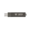 Patriot Viper PVP30 2TB Duo Compact zunanji prenosni SSD disk Patriot Viper PVP30 2TB Duo Compact zunanji prenosni SSD disk