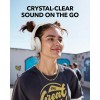 Anker Soundcore Q11i naglavne brezžične slušalke, bele Anker Soundcore Q11i naglavne brezžične slušalke, bele