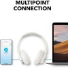Anker Soundcore Q11i naglavne brezžične slušalke, bele Anker Soundcore Q11i naglavne brezžične slušalke, bele