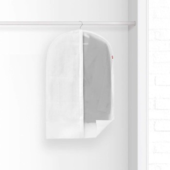 Rayen Zaščitna prevleka za oblačila S 203511 Rayen Zaščitna prevleka za oblačila S 203511