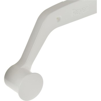 Rayen Stenski nosilec za likalno desko 210301 Rayen Stenski nosilec za likalno desko 210301