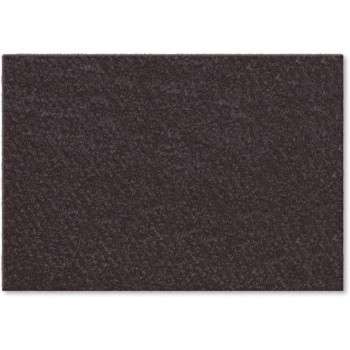 Rayen Čistilna krpa za likalnik 609601 Rayen Čistilna krpa za likalnik 609601