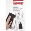Rayen Čistilna krpa za likalnik 609601 Rayen Čistilna krpa za likalnik 609601