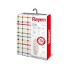Rayen Univerzalna prevleka za likalno desko 611702 Rayen Univerzalna prevleka za likalno desko 611702