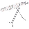 Rayen likalna deska 112 x 35 cm 613602 Rayen likalna deska 112 x 35 cm 613602