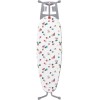 Rayen likalna deska 112 x 35 cm 613602 Rayen likalna deska 112 x 35 cm 613602