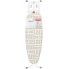 Rayen likalna deska 120 x 40 cm 613702 Rayen likalna deska 120 x 40 cm 613702