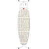 Rayen likalna deska 120 x 40 cm 613702 Rayen likalna deska 120 x 40 cm 613702