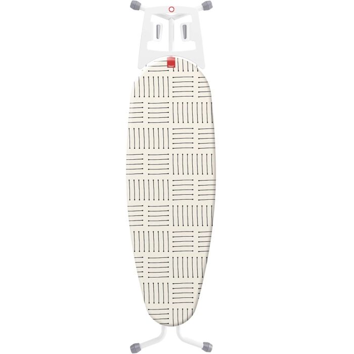 Rayen likalna deska 120 x 40 cm 613702 Rayen likalna deska 120 x 40 cm 613702