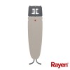 Rayen likalna deska z integriranim rokavnikom 120.5 x 41 cm 613801 Rayen likalna deska z integriranim rokavnikom 120.5 x 41 cm 613801
