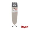 Rayen likalna deska z integriranim rokavnikom 120.5 x 41 cm 613801 Rayen likalna deska z integriranim rokavnikom 120.5 x 41 cm 613801