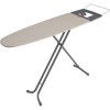 Rayen likalna deska 120 x 41 cm 6141.01 Rayen likalna deska 120 x 41 cm 6141.01