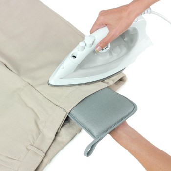 Rayen Likalna rokavica 6186 Rayen Likalna rokavica 6186