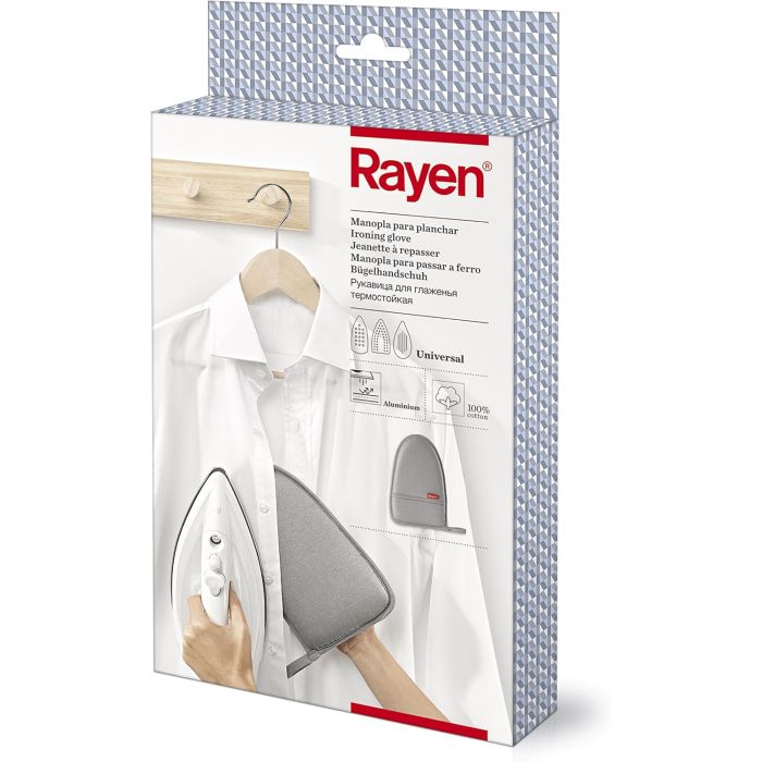 Rayen Likalna rokavica 6186 Rayen Likalna rokavica 6186