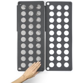 Rayen zložljivi pripomoček za zlaganje oblačil 6188 Rayen zložljivi pripomoček za zlaganje oblačil 6188