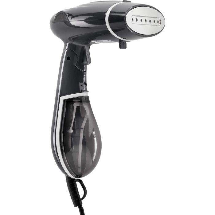 Rayen vertikalni parni likalnik 6222 Rayen vertikalni parni likalnik 6222