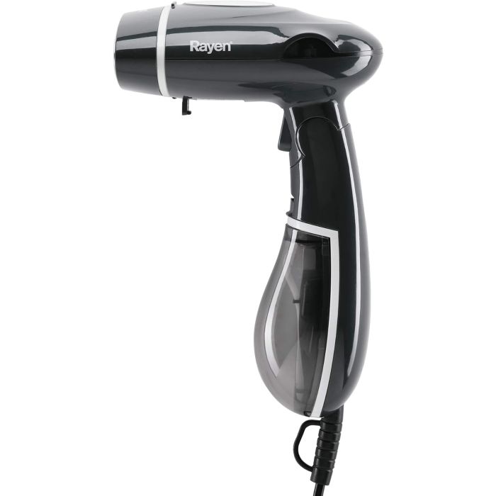 Rayen vertikalni parni likalnik 6222 Rayen vertikalni parni likalnik 6222