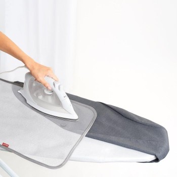 Rayen likalna krpa 70 x 35 cm 631701 Rayen likalna krpa 70 x 35 cm 631701