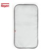 Rayen likalna krpa 70 x 35 cm 631701 Rayen likalna krpa 70 x 35 cm 631701