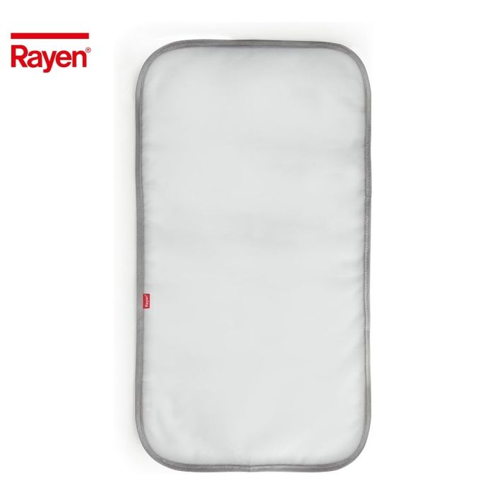 Rayen likalna krpa 70 x 35 cm 631701 Rayen likalna krpa 70 x 35 cm 631701