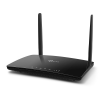 TP-LINK Archer MR500 AC1200 brezžični Dual Band 4G+ Cat6 usmerjevalnik, SIM TP-LINK Archer MR500 AC1200 brezžični Dual Band 4G+ Cat6 usmerjevalnik, SIM