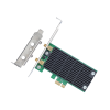 TP-LINK AC1200 Wi-Fi MIMO PCIe Adapter TP-LINK AC1200 Wi-Fi MIMO PCIe Adapter