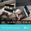 TP-LINK AX1800 Wi-Fi 6 Nano brezžična USB mrežna kartica TP-LINK AX1800 Wi-Fi 6 Nano brezžična USB mrežna kartica
