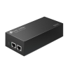 TP-LINK TL-POE380S 10G PoE++ Injector TP-LINK TL-POE380S 10G PoE++ Injector