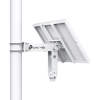 TP-LINK VIGI SP6020 VIGI Inteligentni sistem za oskrbo s sončno energijo 60W panel 20.8Ah/10.8V bate TP-LINK VIGI SP6020 VIGI Inteligentni sistem za oskrbo s sončno energijo 60W panel 20.8Ah/10.8V bate