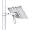 TP-LINK VIGI SP9030 VIGI Inteligentni sistem za oskrbo s sončno energijo 90W panel 31.2Ah/10.8V bate TP-LINK VIGI SP9030 VIGI Inteligentni sistem za oskrbo s sončno energijo 90W panel 31.2Ah/10.8V bate