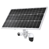 TP-LINK VIGI SP9030 VIGI Inteligentni sistem za oskrbo s sončno energijo 90W panel 31.2Ah/10.8V bate TP-LINK VIGI SP9030 VIGI Inteligentni sistem za oskrbo s sončno energijo 90W panel 31.2Ah/10.8V bate