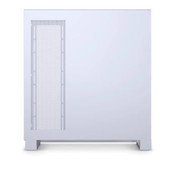 PHANTEKS NV5 MKII TEMPERED GLASS D-RGB E-ATX belo ohišje PHANTEKS NV5 MKII TEMPERED GLASS D-RGB E-ATX belo ohišje