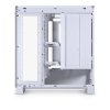 PHANTEKS NV5 MKII TEMPERED GLASS D-RGB E-ATX belo ohišje PHANTEKS NV5 MKII TEMPERED GLASS D-RGB E-ATX belo ohišje