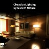 AQARA pametna LED žarnica T2, E27 RGB CCT (LB-L02D)