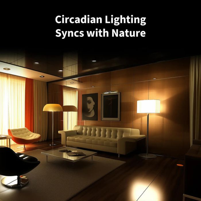 AQARA pametna LED žarnica T2, GU10 RGB CCT (LB-L03D) AQARA pametna LED žarnica T2, GU10 RGB CCT (LB-L03D)