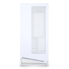 PHANTEKS NV9 TEMPERED GLASS E-ATX D-RGB belo ohišje PHANTEKS NV9 TEMPERED GLASS E-ATX D-RGB belo ohišje