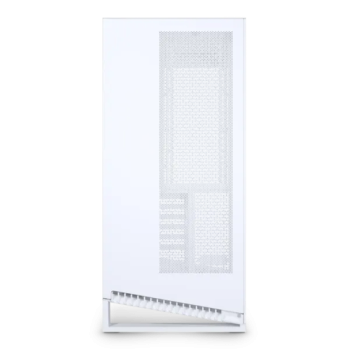 PHANTEKS NV9 TEMPERED GLASS E-ATX D-RGB belo ohišje PHANTEKS NV9 TEMPERED GLASS E-ATX D-RGB belo ohišje