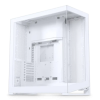 PHANTEKS NV9 TEMPERED GLASS E-ATX D-RGB belo ohišje PHANTEKS NV9 TEMPERED GLASS E-ATX D-RGB belo ohišje