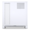 PHANTEKS NV9 TEMPERED GLASS E-ATX D-RGB belo ohišje PHANTEKS NV9 TEMPERED GLASS E-ATX D-RGB belo ohišje