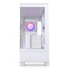 PHANTEKS XT View TEMPERED GLASS D-RGB E-ATX belo ohišje PHANTEKS XT View TEMPERED GLASS D-RGB E-ATX belo ohišje