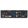 GIGABYTE B550M AORUS ELITE AX, DDR4, SATA3, USB3.2Gen1, HDMI, AM4 mATX GIGABYTE B550M AORUS ELITE AX, DDR4, SATA3, USB3.2Gen1, HDMI, AM4 mATX