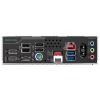 GIGABYTE B850M GAMING X WIFI6E, DDR5, SATA3, USB3.2Gen2, DP, 2.5GbE, WiFi 6E, AM5 mATX GIGABYTE B850M GAMING X WIFI6E, DDR5, SATA3, USB3.2Gen2, DP, 2.5GbE, WiFi 6E, AM5 mATX