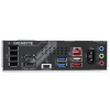 GIGABYTE B860 GAMING X WIFI6E, DDR5, SATA3, USB4, DP, WiFi 6E, LGA1851 ATX GIGABYTE B860 GAMING X WIFI6E, DDR5, SATA3, USB4, DP, WiFi 6E, LGA1851 ATX