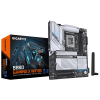 GIGABYTE B860 GAMING X WIFI6E, DDR5, SATA3, USB4, DP, WiFi 6E, LGA1851 ATX GIGABYTE B860 GAMING X WIFI6E, DDR5, SATA3, USB4, DP, WiFi 6E, LGA1851 ATX